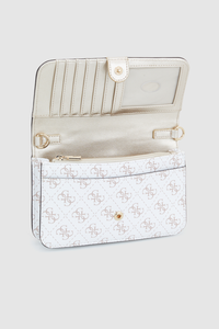 Noelle Phone Crossbody Bag