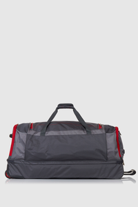 Ultimate 3 91cm Wheel Duffle