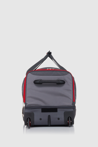 Ultimate 3 91cm Wheel Duffle