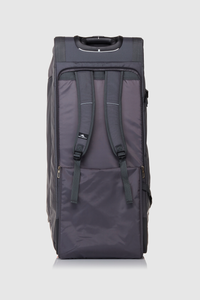 Ultimate 3 91cm Wheel Duffle