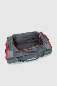 Ultimate 3 91cm Wheel Duffle