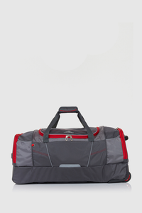 Ultimate 3 76cm Wheel Duffle