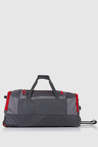 Ultimate 3 76cm Wheel Duffle