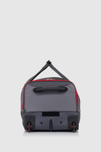 Ultimate 3 76cm Wheel Duffle