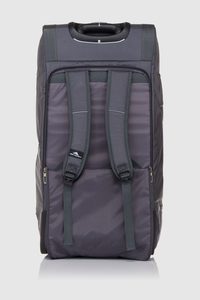 Ultimate 3 76cm Wheel Duffle