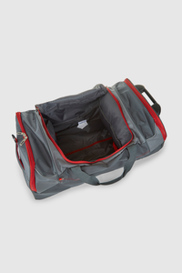 Ultimate 3 76cm Wheel Duffle