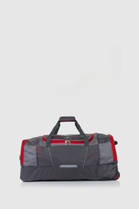 Ultimate 3 66cm Wheel Duffle