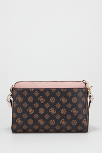 Maddy Girlfriend Crossbody Bag