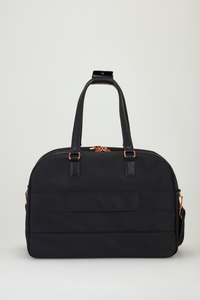 Twill 24 Hour Bag