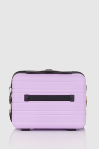 Stori Vanity Case