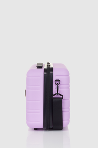 Stori Vanity Case