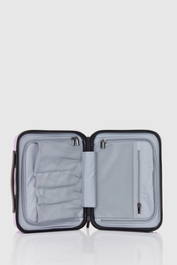 Stori Vanity Case