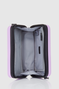 Stori Travel Organiser