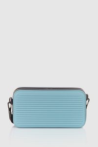 Stori Travel Organiser