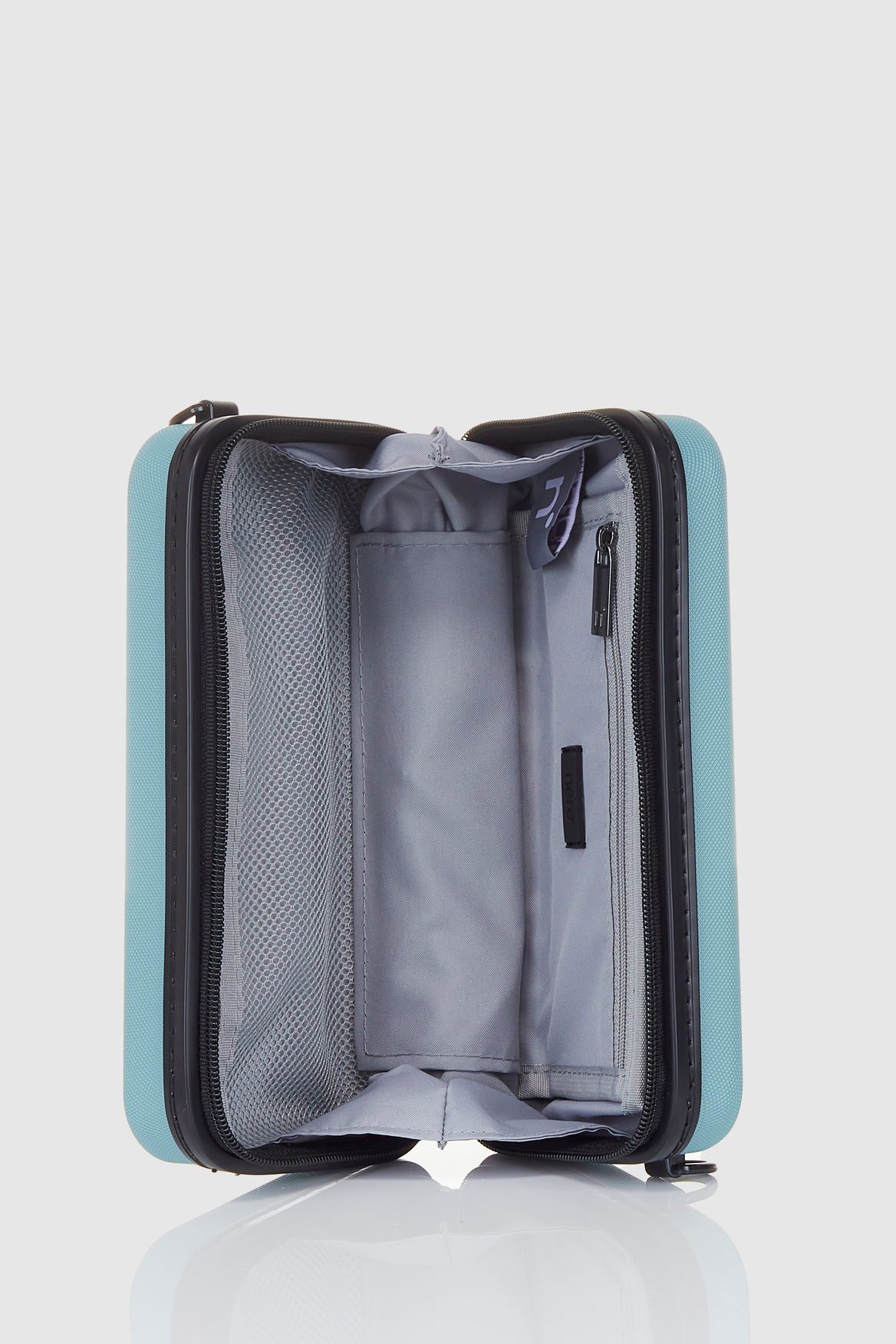 Nere Stori Travel Organiser – Strandbags Australia