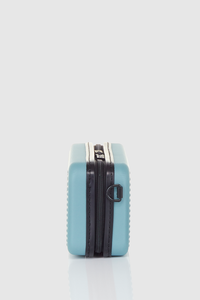 Stori Travel Organiser