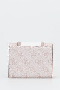 Cathleen Small Clutch Wallet