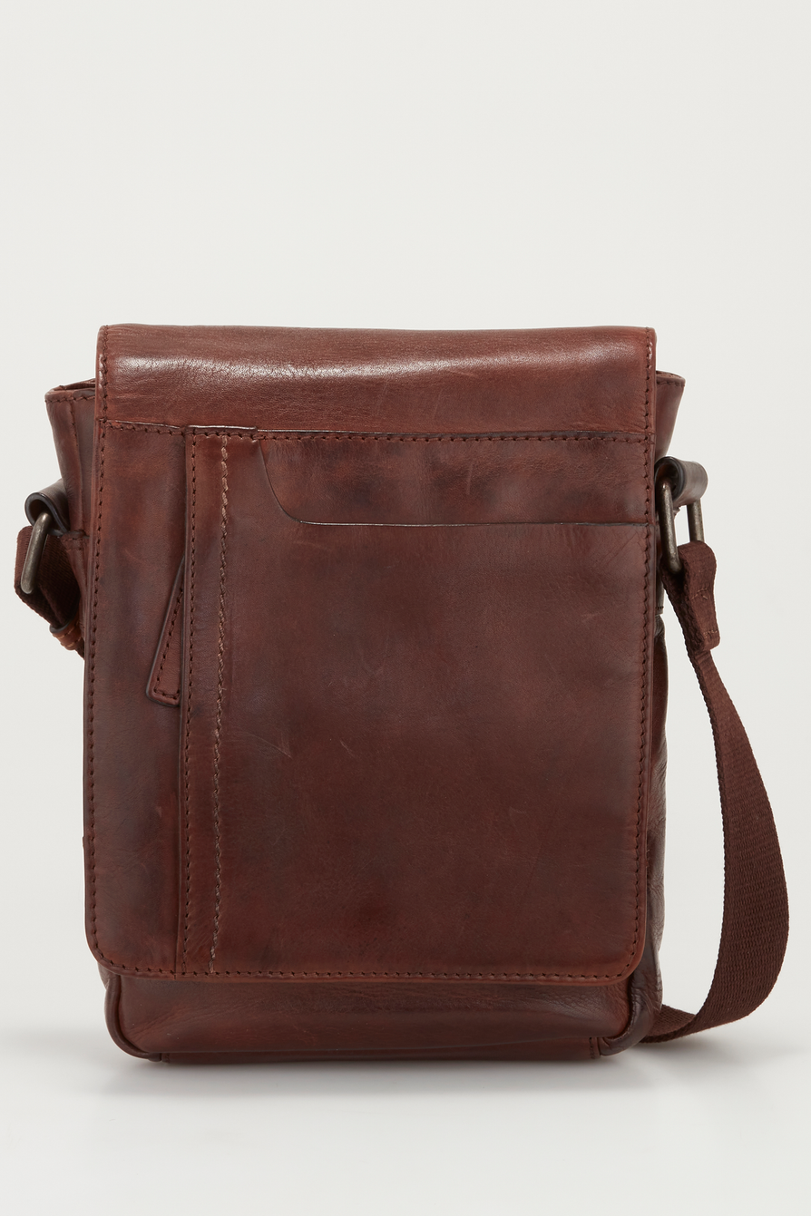 Mens shoulder bags strandbags on sale