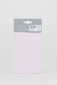 Silicone Passport Cover