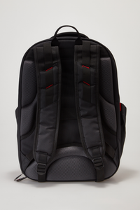 Leviathan Laptop Backpack