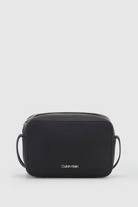 Camera Crossbody Bag