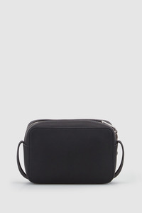 Camera Crossbody Bag