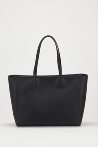 Medium Tote Bag