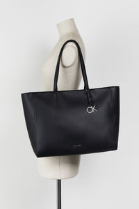 Medium Tote Bag