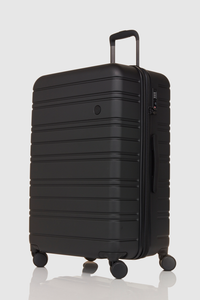 Stori Check-In 75cm Suitcase