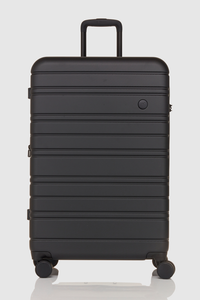 Stori Check-In 75cm Suitcase