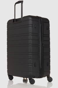 Stori Check-In 75cm Suitcase