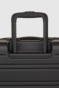 Stori Check-In 75cm Suitcase