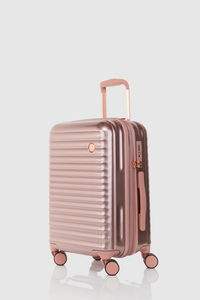 Caype 55cm Suitcase