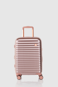 Caype 55cm Suitcase