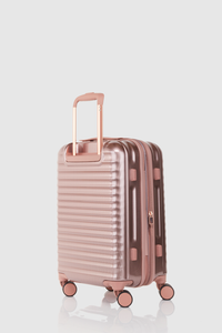 Caype 55cm Suitcase