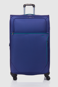 Spin Air 4 83cm Suitcase