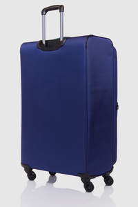 Spin Air 4 83cm Suitcase