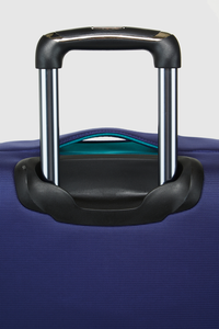 Spin Air 4 83cm Suitcase