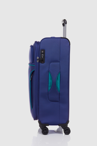 Spin Air 4 72cm Suitcase