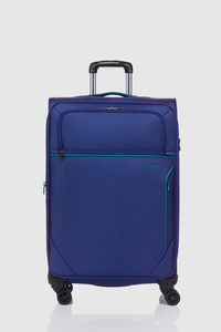 Spin Air 4 72cm Suitcase