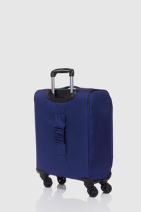 Spin Air 4 55cm Suitcase