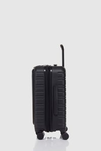 Stori 55cm Front Open Suitcase