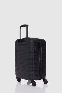 Stori 55cm Front Open Suitcase