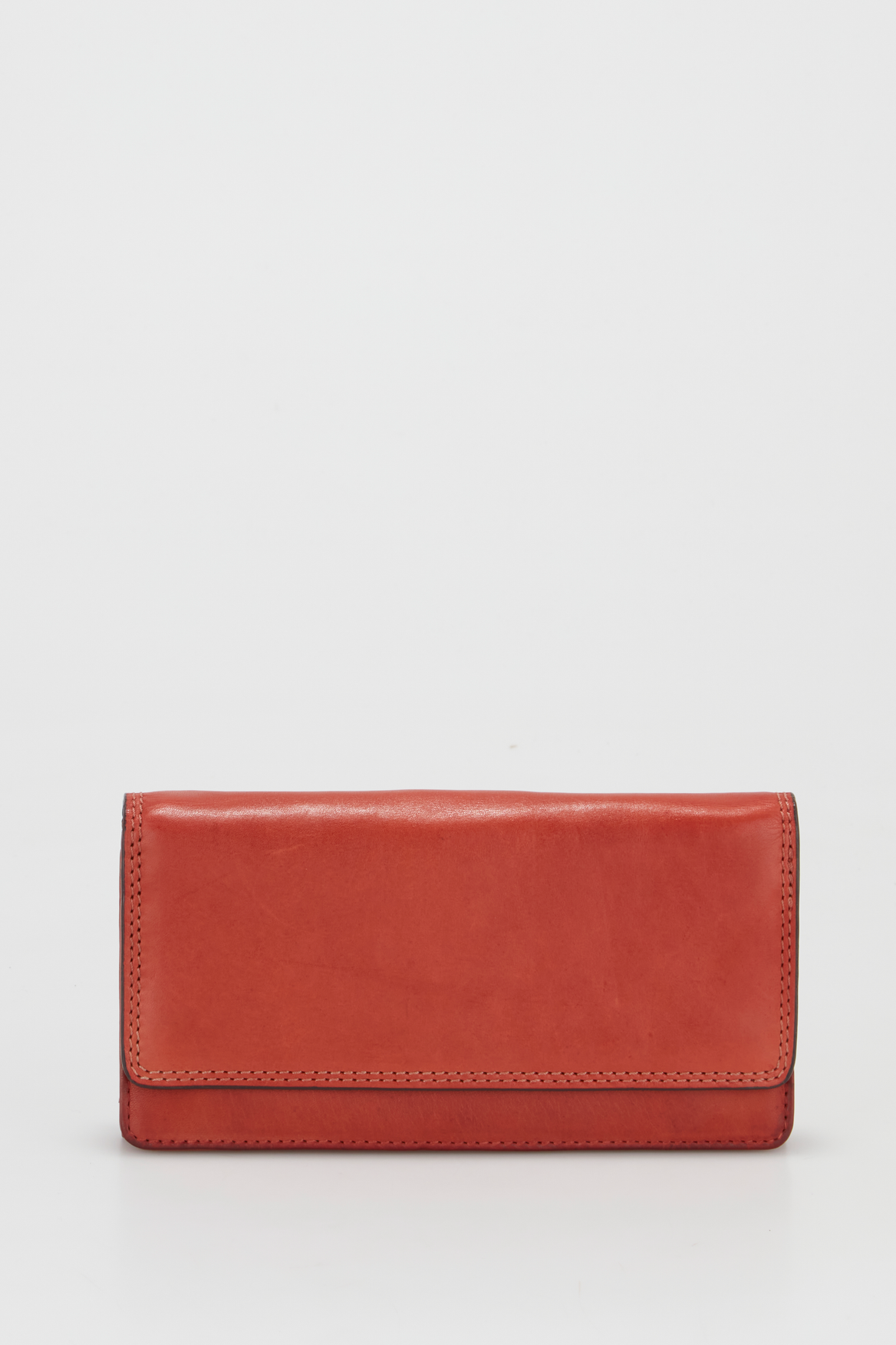 Evity Maya Leather Large Wallet – Strandbags Australia