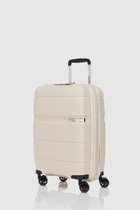 Linex 55cm Suitcase