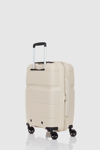 Linex 55cm Suitcase