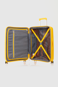 Curio 2 80cm Suitcase