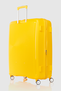 Curio 2 80cm Suitcase