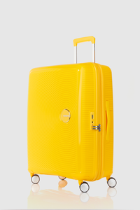 Curio 2 69cm Suitcase