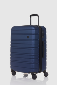 Stori Check-In 65cm Suitcase